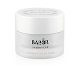 Calming Cream Rich